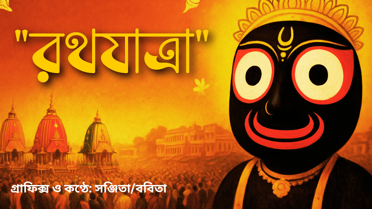 Rathjatra